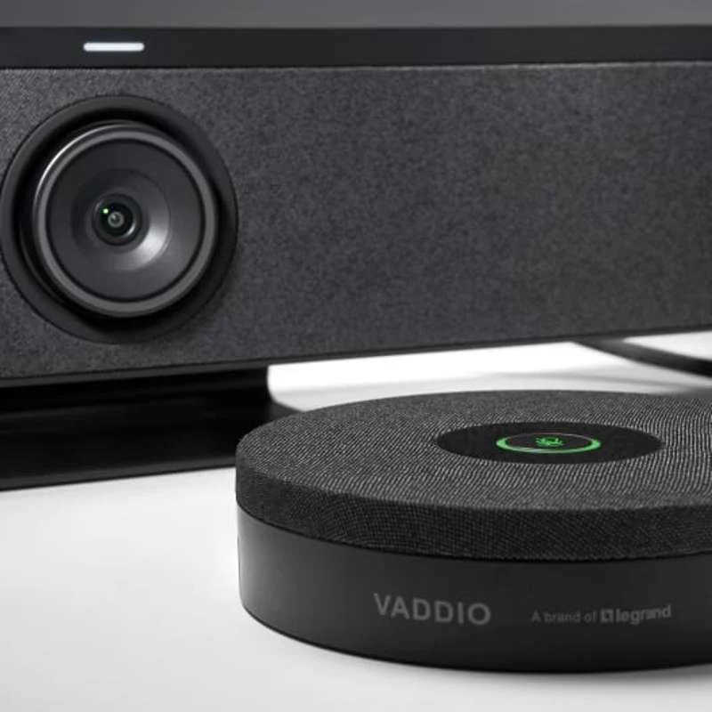 Vaddio Venture TableMIC - Image 5