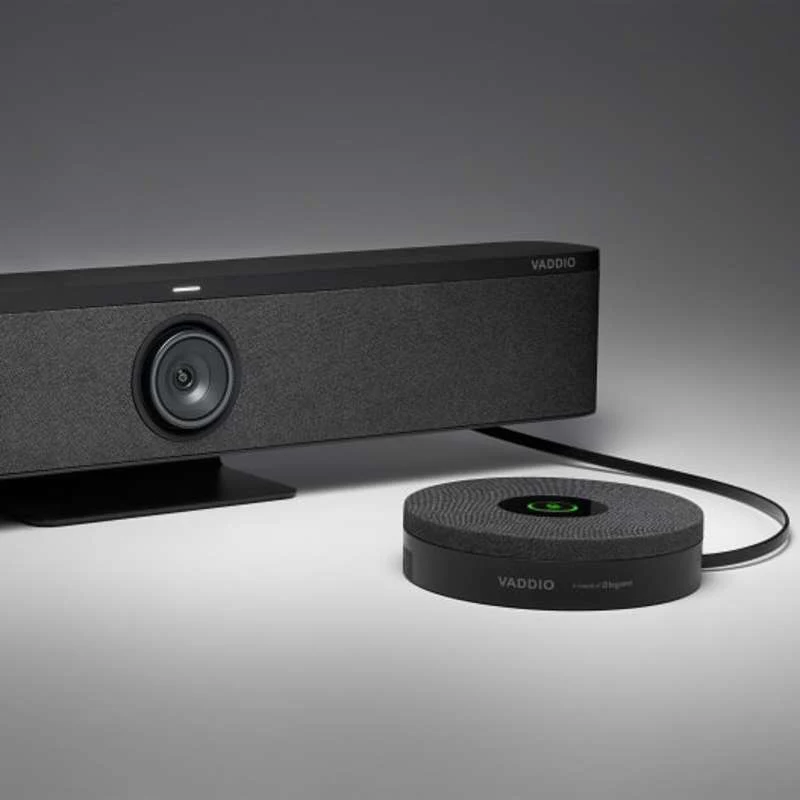 Vaddio Venture TableMIC - Image 6