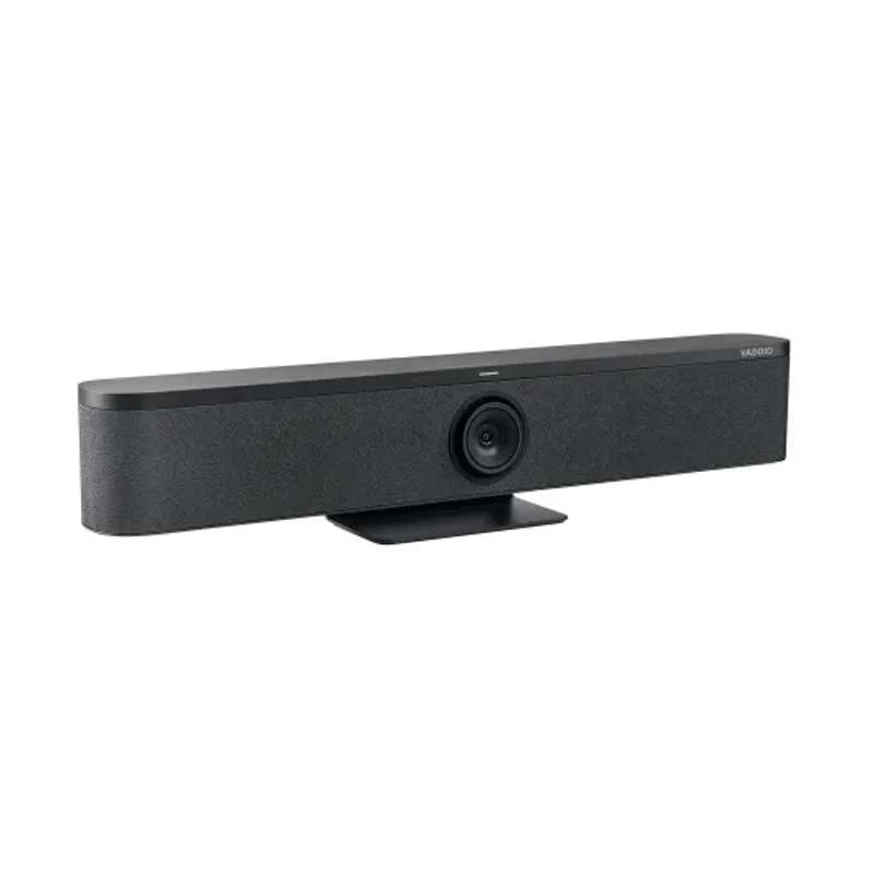 Vaddio Venture VideoBAR 4K Video Conferencing Solution - Image 3