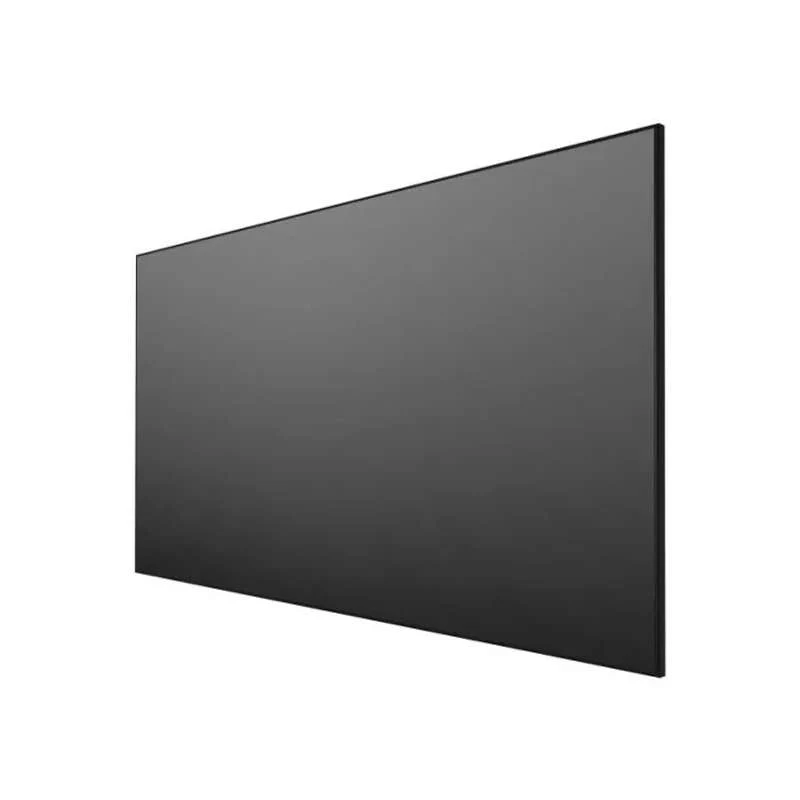 Viewsonic 120 Inch Projector Screen for Ultra-Short Throw Projectors - Image 6