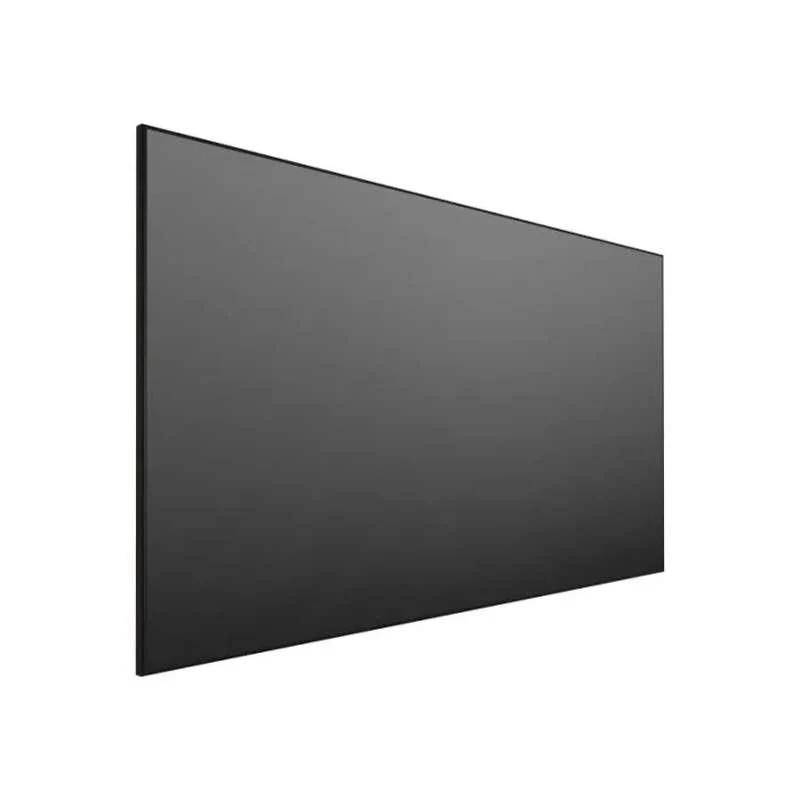 Viewsonic 120 Inch Projector Screen for Ultra-Short Throw Projectors - Image 7