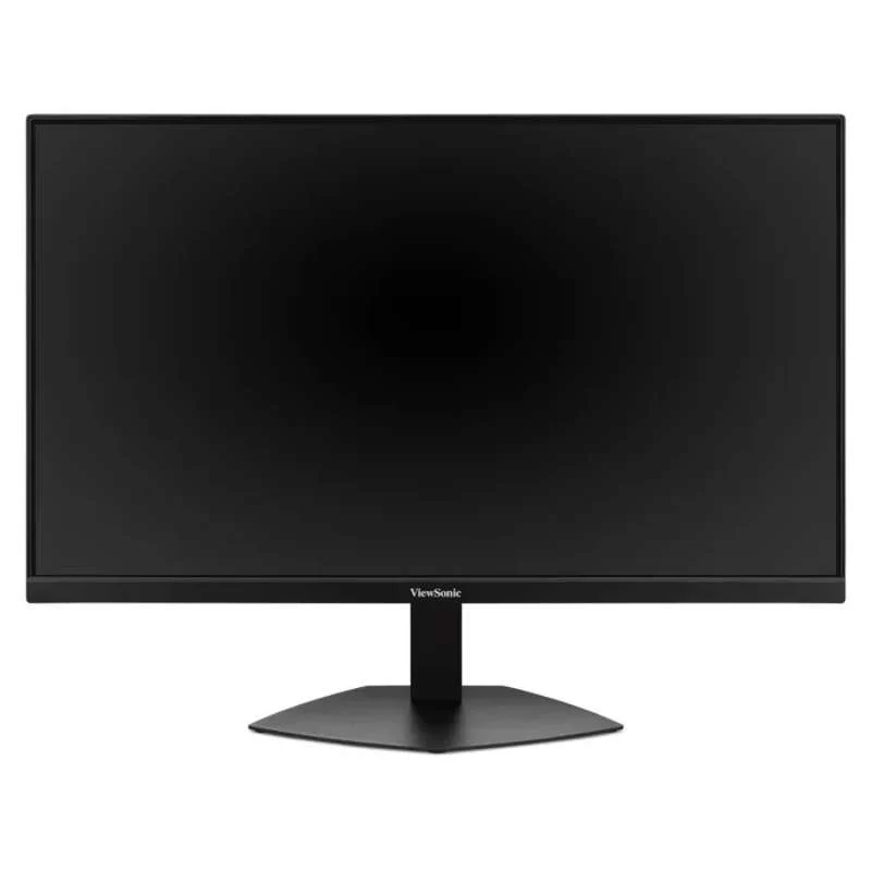 Viewsonic 27" Switchable Refresh Rate Gaming Monitor with 288Hz at FHD and 144Hz at 4K - Image 3