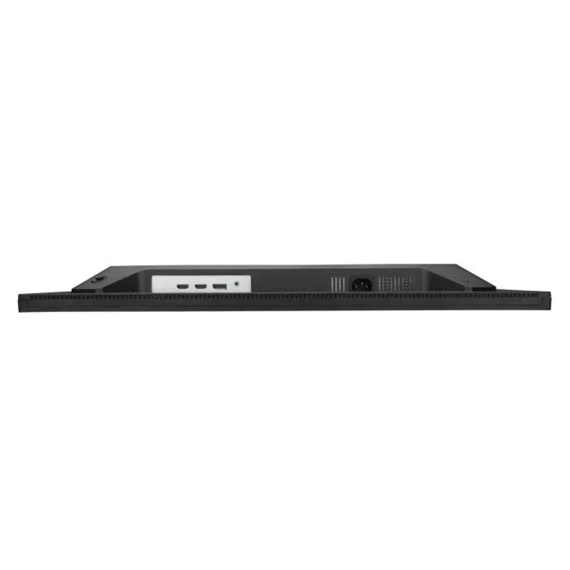 Viewsonic 27" Switchable Refresh Rate Gaming Monitor with 288Hz at FHD and 144Hz at 4K - Image 6