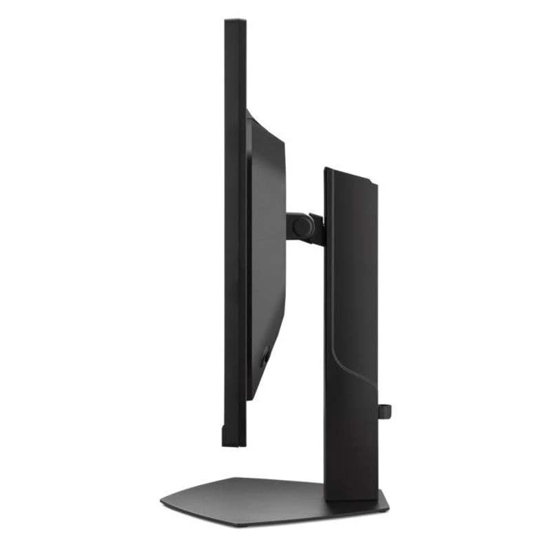 Viewsonic 27" Switchable Refresh Rate Gaming Monitor with 288Hz at FHD and 144Hz at 4K - Image 7