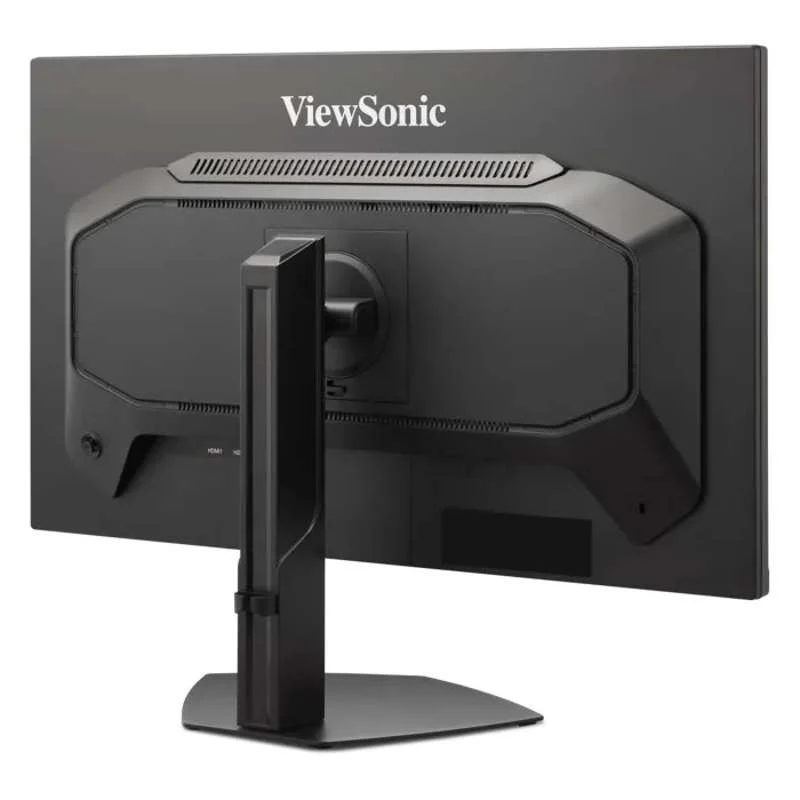Viewsonic 27" Switchable Refresh Rate Gaming Monitor with 288Hz at FHD and 144Hz at 4K - Image 9