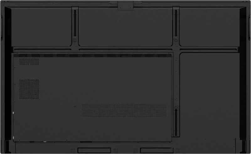 Viewsonic 65" ViewBoard 4K Interactive Flat Panel Display - Image 3