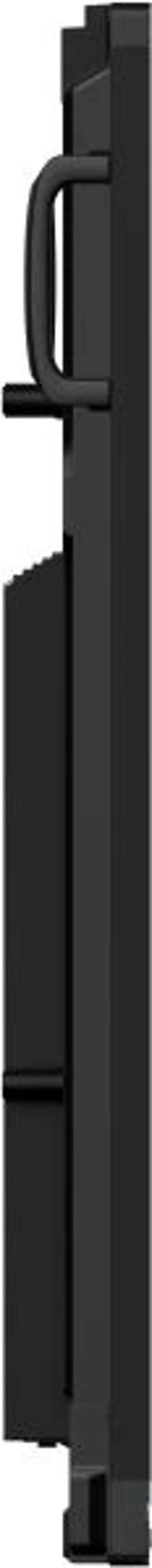 Viewsonic 65" ViewBoard 4K Interactive Flat Panel Display - Image 4