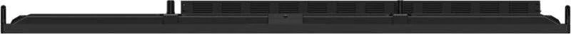 Viewsonic 65" ViewBoard 4K Interactive Flat Panel Display - Image 5