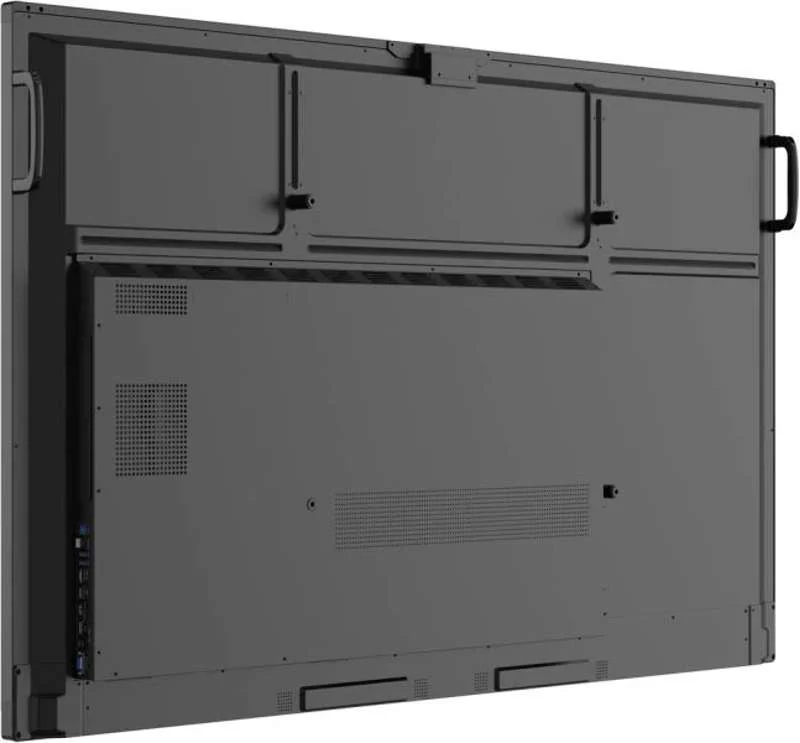 Viewsonic 65" ViewBoard 4K Interactive Flat Panel Display - Image 7