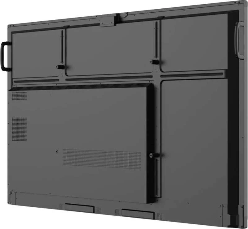 Viewsonic 65" ViewBoard 4K Interactive Flat Panel Display - Image 8