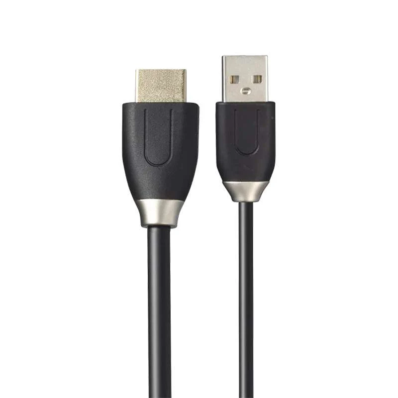 Viewsonic Cast Dongle HDMI Adapter for Wireless Screen Sharing - Image 3