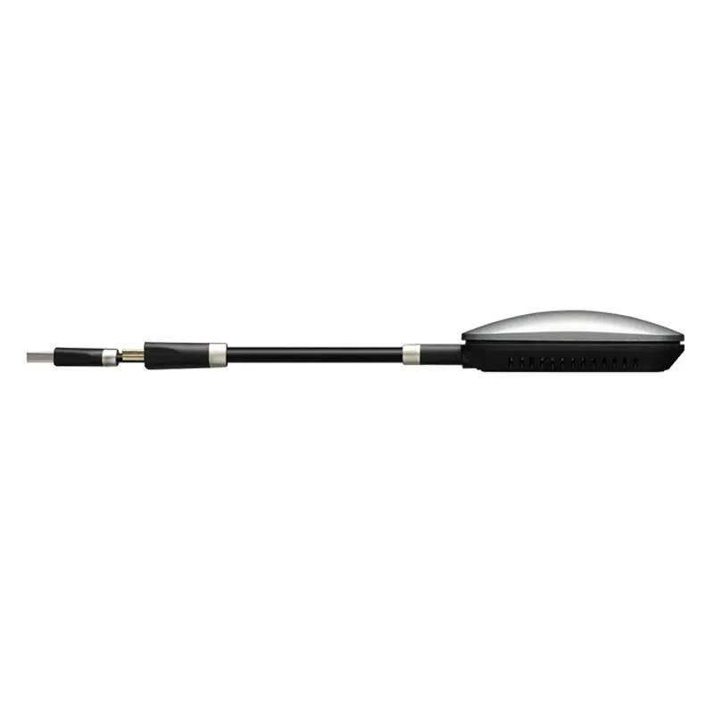 Viewsonic Cast Dongle HDMI Adapter for Wireless Screen Sharing - Image 5