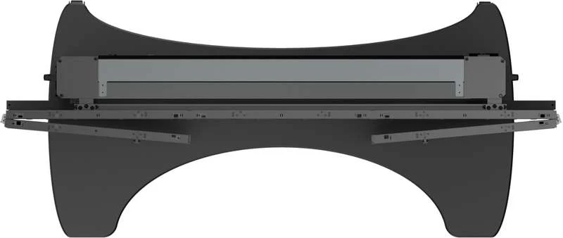 Viewsonic 138" All-in-One Direct View LED Display (LDS138-151) - Image 8