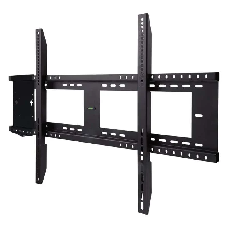 Viewsonic IFP5550-E1 Interactive Flat Panels bundle - Image 6