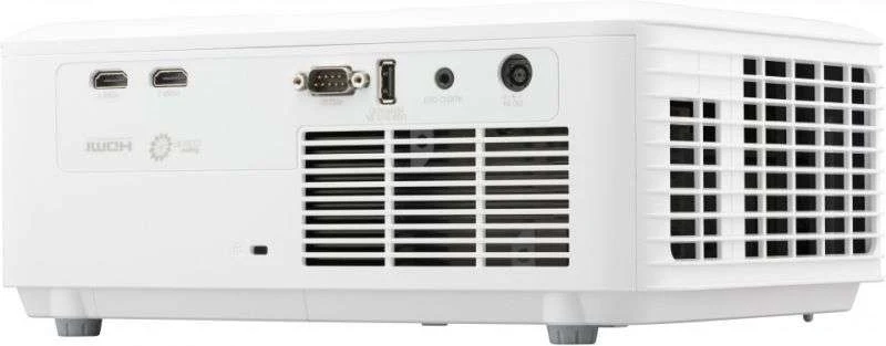 Viewsonic LS740W WXGA Laser Installation Projector - Image 10