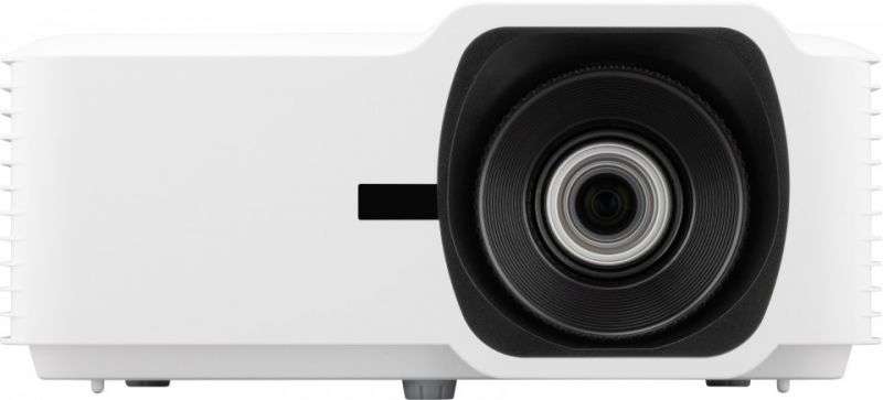 Viewsonic LS740W WXGA Laser Installation Projector - Image 5
