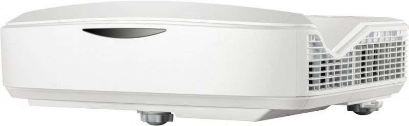 Viewsonic LS832WU WUXGA Ultra Short Throw Laser Projector - Image 2