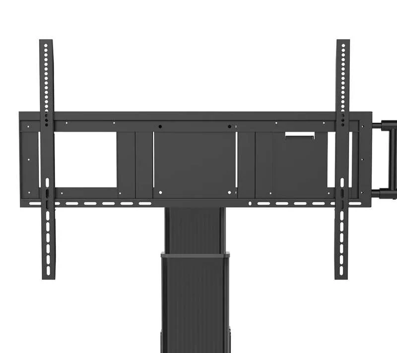 Viewsonic Motorized Fixed Stand for Displays - Image 3