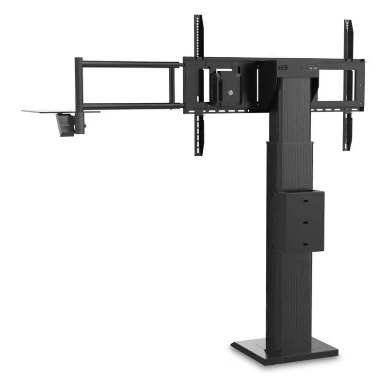 Viewsonic Motorized Fixed Stand for Displays - Image 6