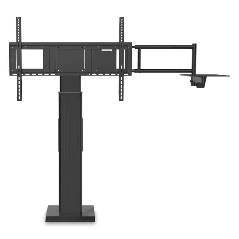 Viewsonic Motorized Fixed Stand for Displays - Image 7
