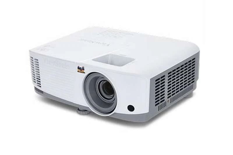 Viewsonic PA503S 3,800 Lumens SVGA Business Projector