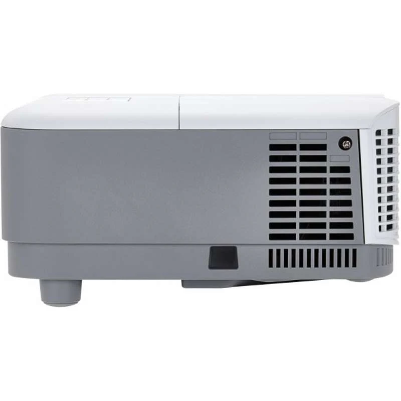 Viewsonic PA503W 3,800 Lumens WXGA Business Projector - Image 4