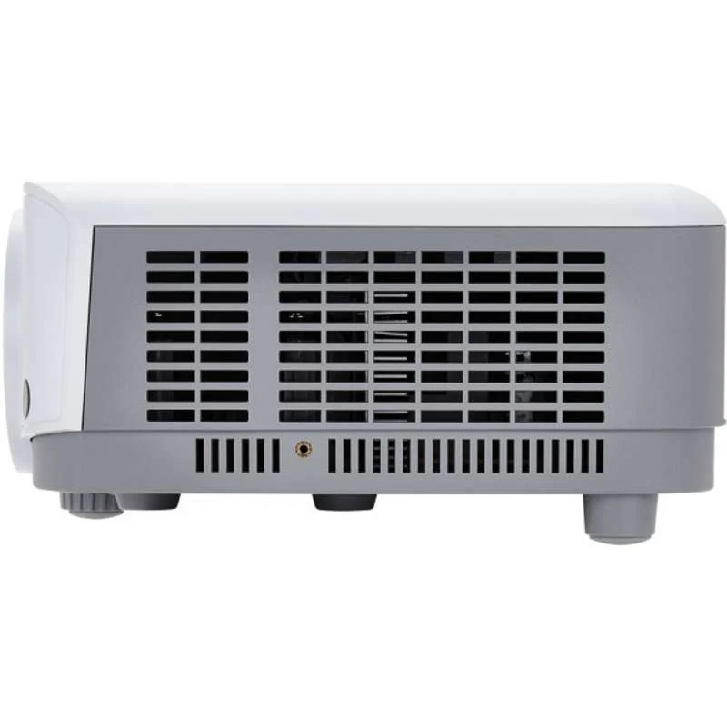 Viewsonic PA503W 3,800 Lumens WXGA Business Projector - Image 5