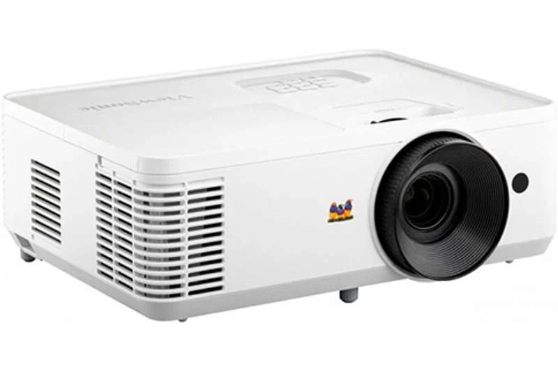 Viewsonic PA700X XGA Business & Education Projector