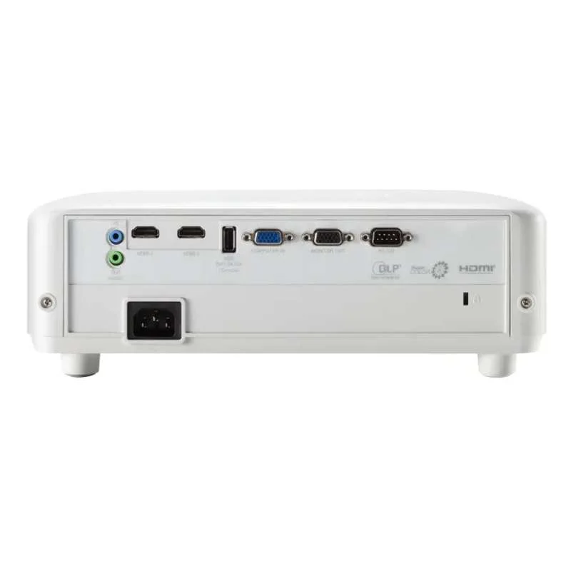 Viewsonic PG701WU 3500 Lumen WUXGA Projector - Image 5