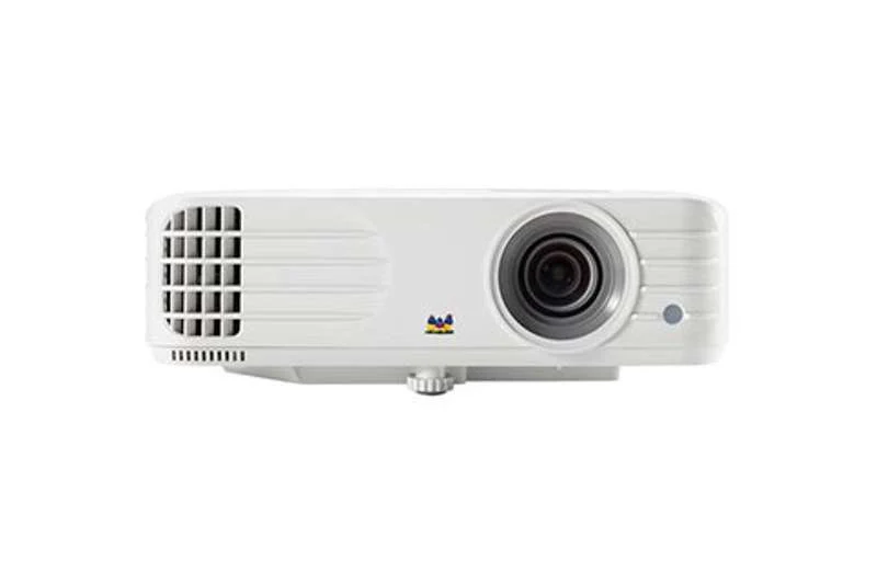 Viewsonic PG706HD 4000-Lumen Full HD DLP Projector