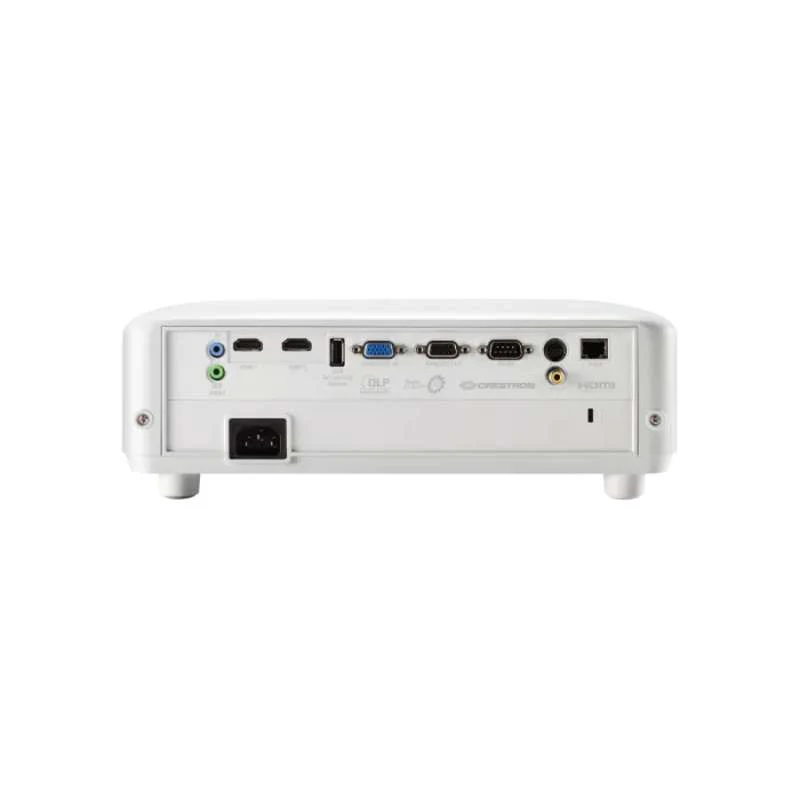 Viewsonic PG706HD 4000-Lumen Full HD DLP Projector - Image 6