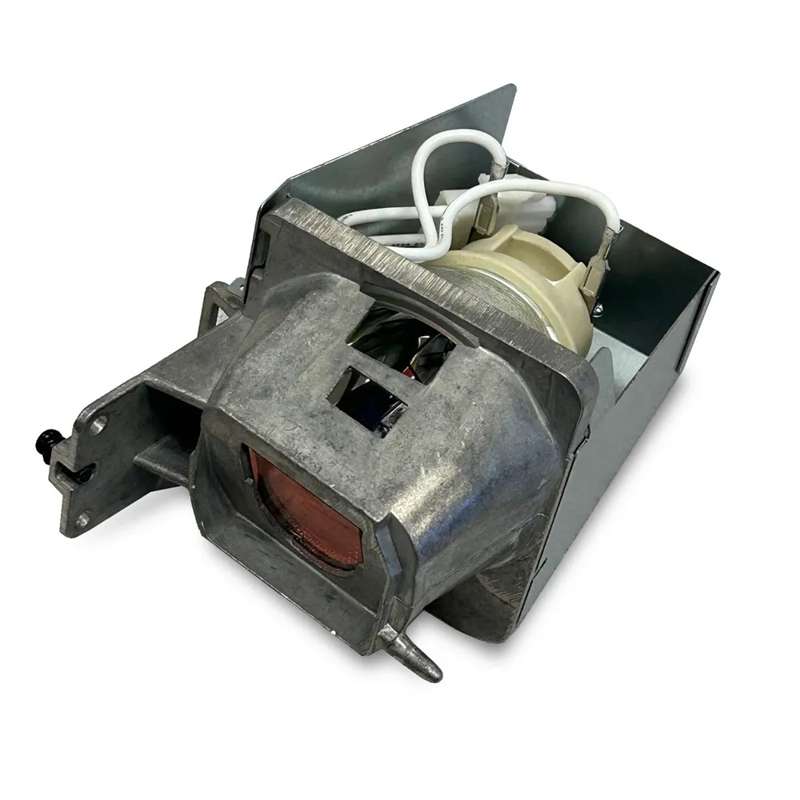 Viewsonic Projector Replacement Lamp for PX704HD, PA503HD - Image 3
