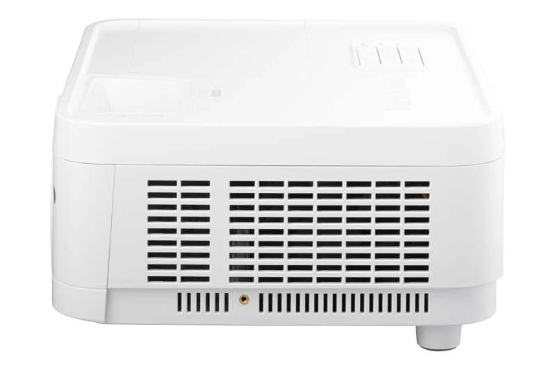 Viewsonic PX700HDH 3,700 ANSI Lumens 1080p Home & Business Projector - Image 4
