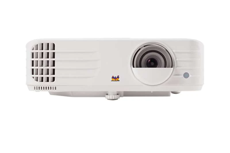 Viewsonic PX701-4K 3200 ANSI Lumens Home Theater and Gaming