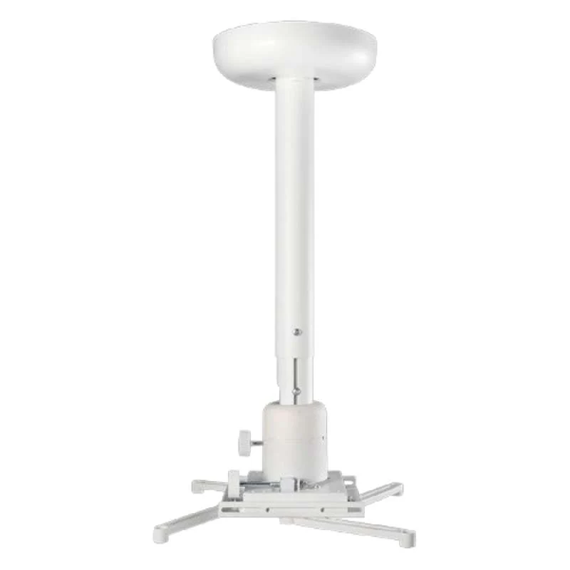 Viewsonic Universal Projector Ceiling Mount - Image 2