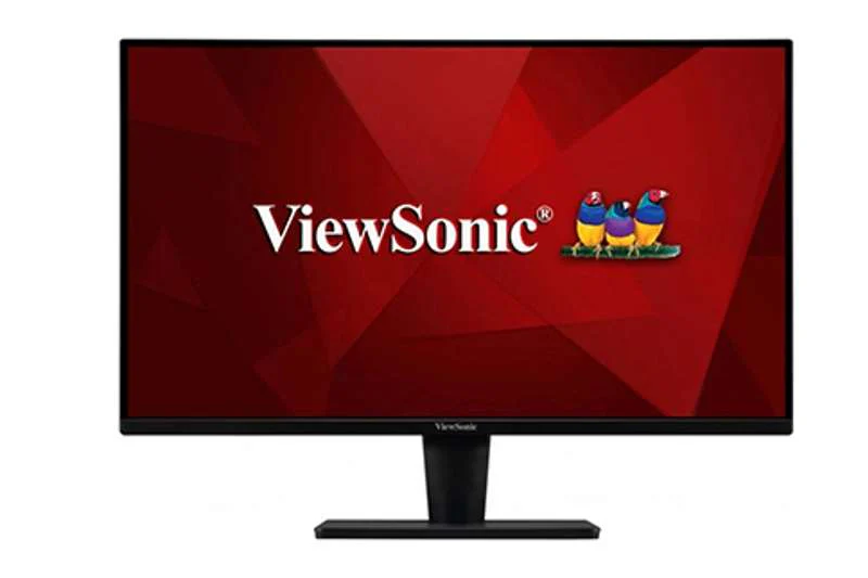 Viewsonic VA2715-2K-MHD 27'' 2K Monitor