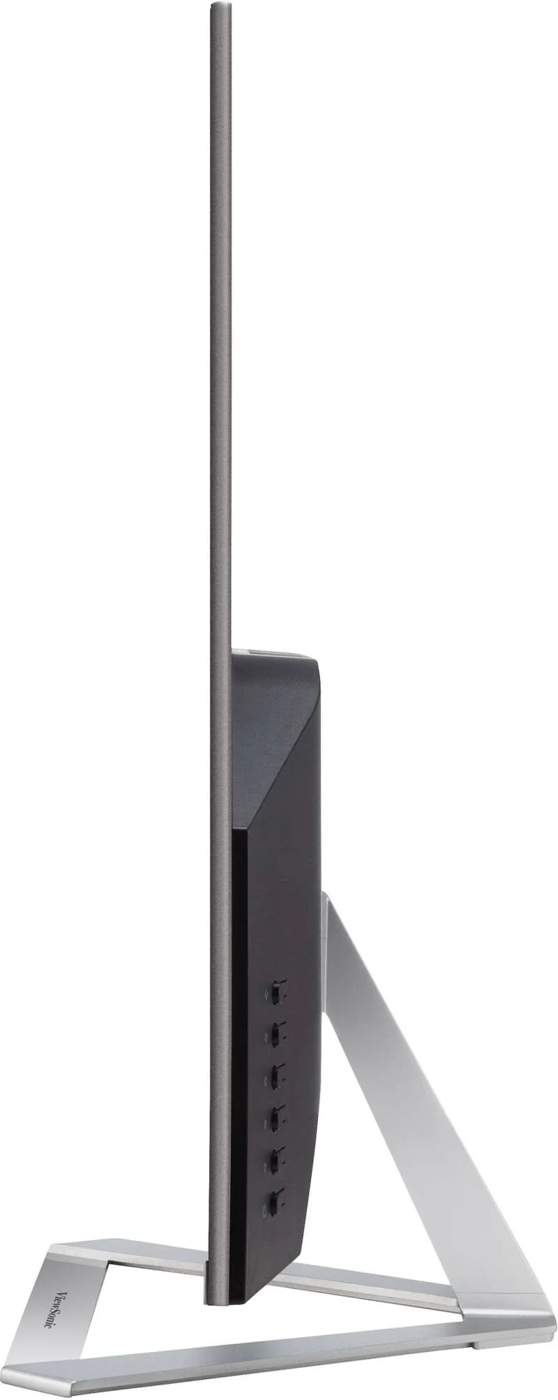 Viewsonic VX3276-4K-mhd 32'' Display, MVA Panel - Image 3