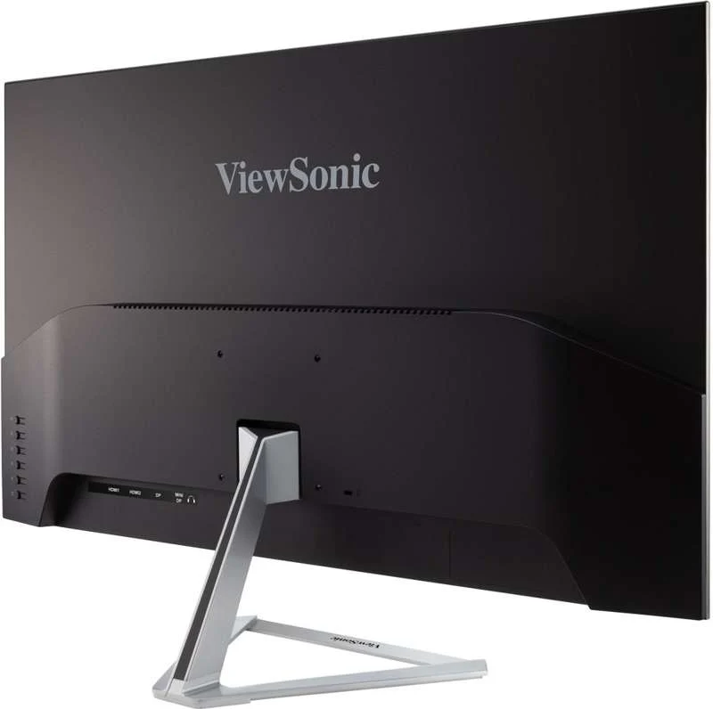 Viewsonic VX3276-4K-mhd 32'' Display, MVA Panel - Image 6