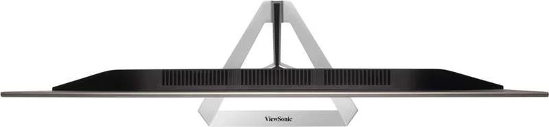 Viewsonic VX3276-4K-mhd 32'' Display, MVA Panel - Image 7
