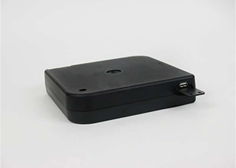 Wiremold Cable Retractor with USB 2.0 Cable - Image 2