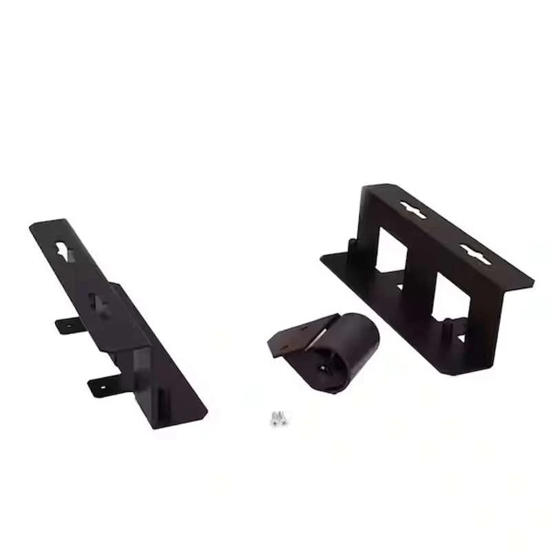 Wiremold TBCRHMK Cable Retractor Horizontal Mounting Bracket
