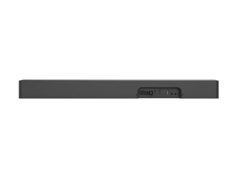 Yealink A40-031 All-in-one Video Bar for Small to Medium Rooms with Touch Console - Image 5