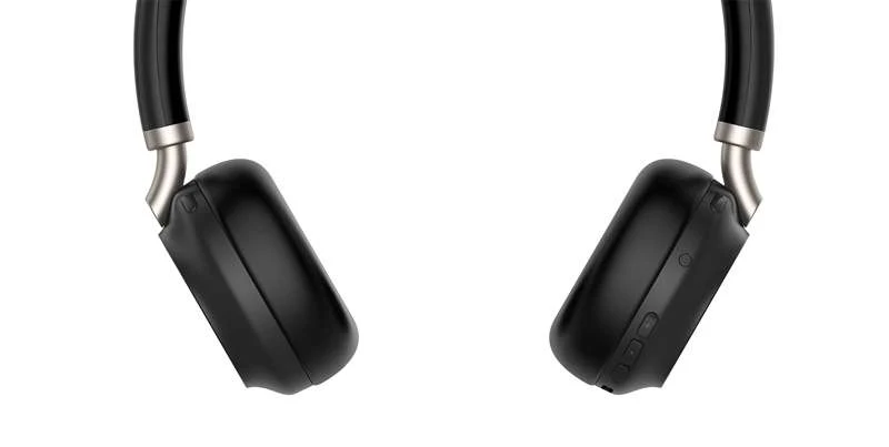 Yealink BH72 Bluetooth Wireless Business Headset - Image 2