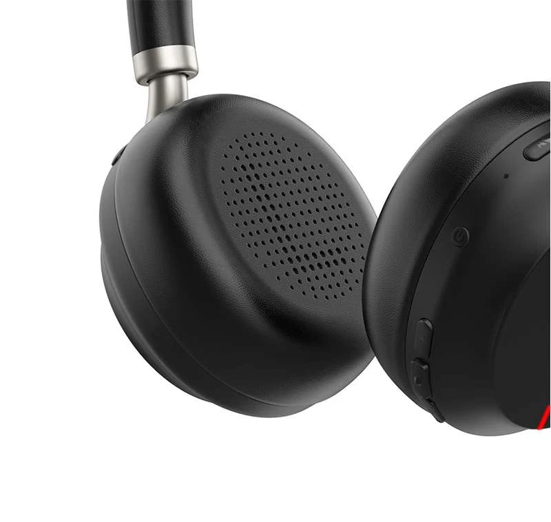 Yealink BH72 Bluetooth Wireless Business Headset - Image 3