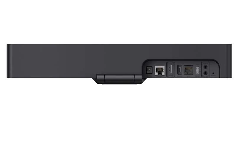 Yealink MeetingBar A10-020 Video Collaboration Bar with with CTP18 Touch Console - Image 5