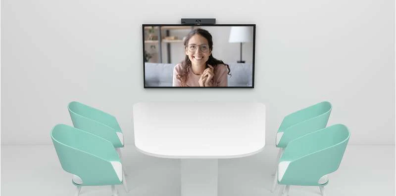 Yealink MeetingBar A10 All-in-One Video Collaboration Bar - Image 2