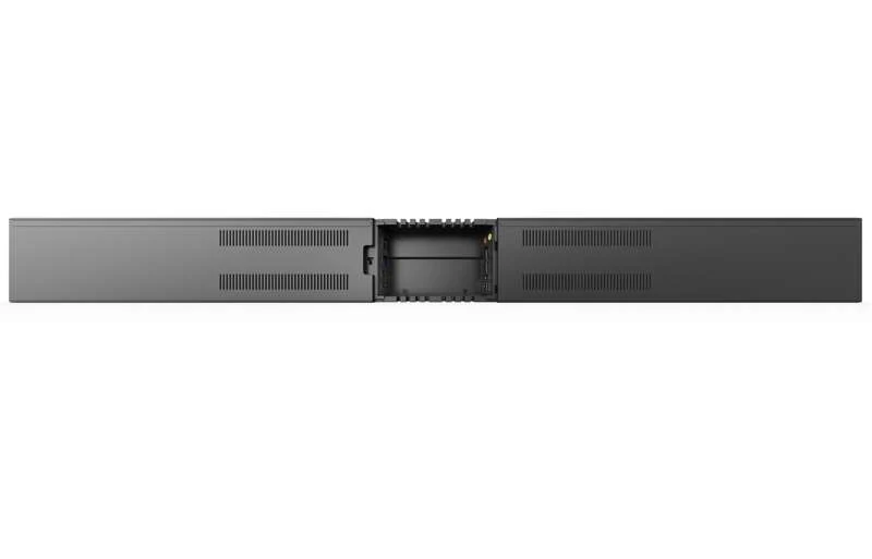 Yealink MeetingBar A50-010 All-in-one Video Bar for Medium to Large Rooms - Image 3