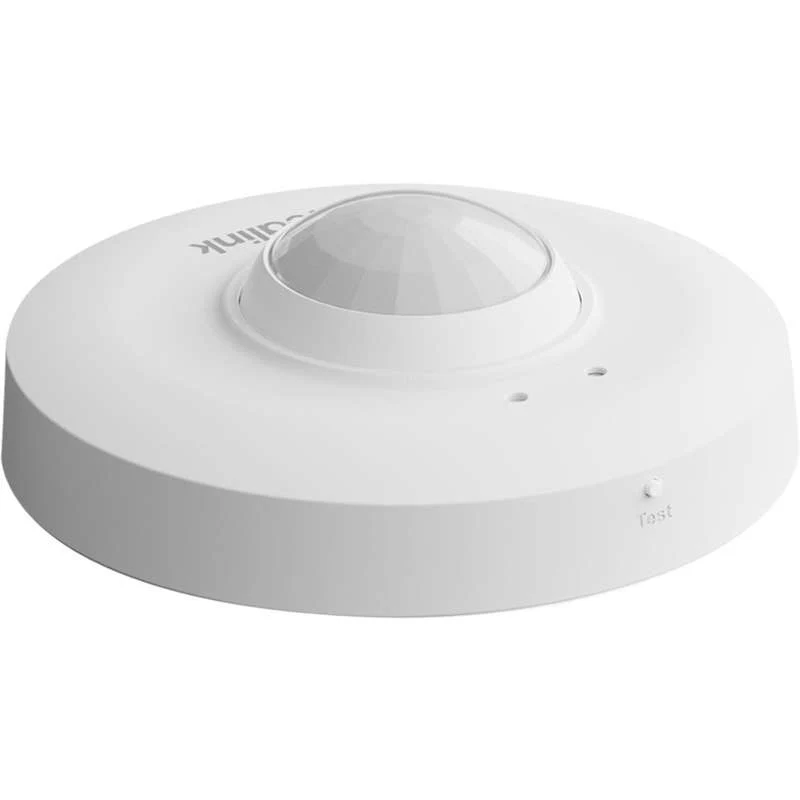 Yealink MVC S98-C5U Microsoft Teams Rooms System for Extra-Large Meeting Rooms - Image 3