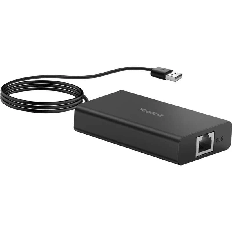 Yealink MVC S98-C5U Microsoft Teams Rooms System for Extra-Large Meeting Rooms - Image 6