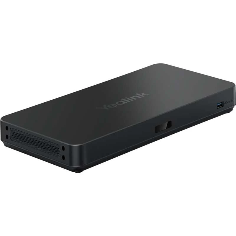Yealink MVC S98-C5U Microsoft Teams Rooms System for Extra-Large Meeting Rooms - Image 7